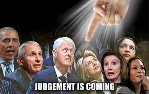 5eb8bb0e-71b9-45ef-b9e6-76c06abc169b