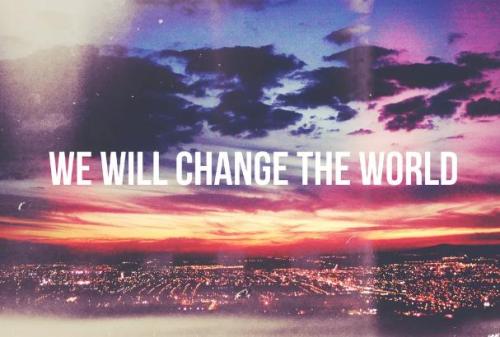 6e12ce82-1724-4ba6-b839-9370c341363a