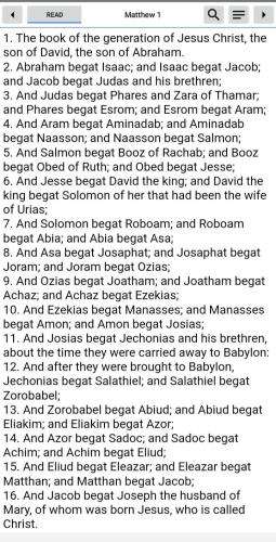 74d5e5ff-1ee9-46cc-9f3c-34bb6e027fe4