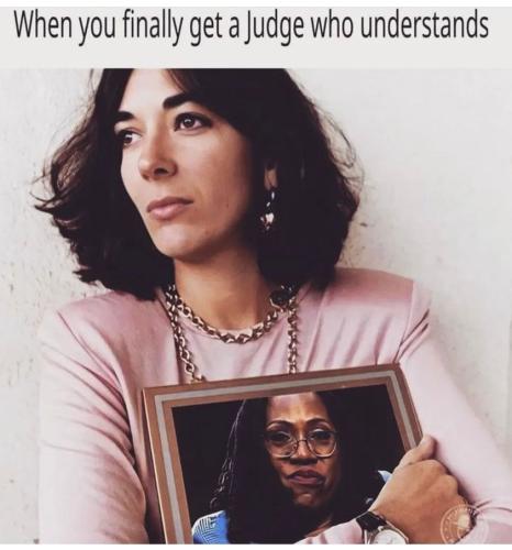 277345367_10229245740708352_2106355491402139064_n