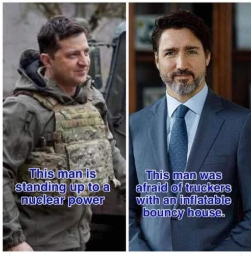 16:14:15 GMT-0500 (EST).image