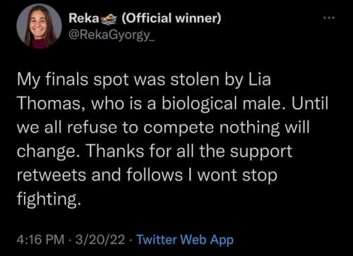 Screenshot_2022-03-21-19-20-31-46_a23b203fd3aafc6dcb84e438dda678b6