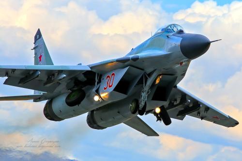 276992276_3212308595654477_586789079196420153_n