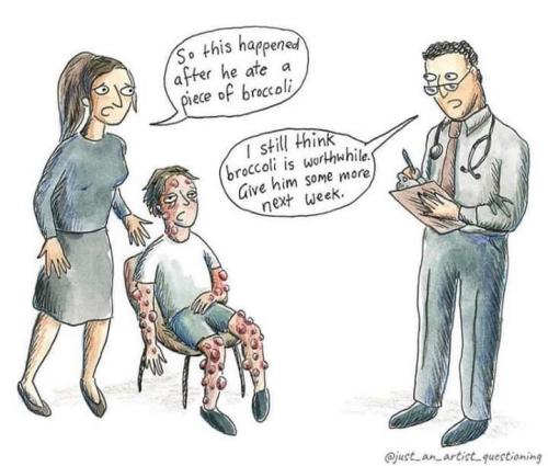 Screenshot_2022-03-02-18-08-02-12_a23b203fd3aafc6dcb84e438dda678b6