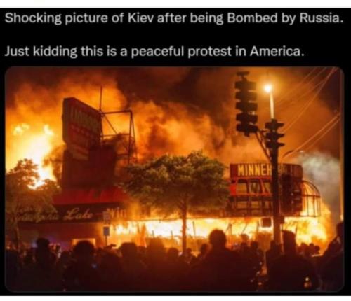 Screenshot_2022-03-02-11-45-03-41_a23b203fd3aafc6dcb84e438dda678b6