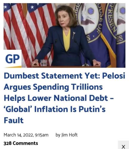 Screenshot_20220314-223803_Samsung Internet