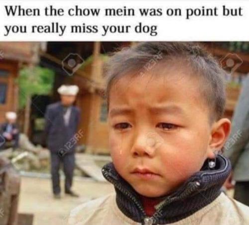 Screenshot_2022-03-05-15-58-11-38_a23b203fd3aafc6dcb84e438dda678b6