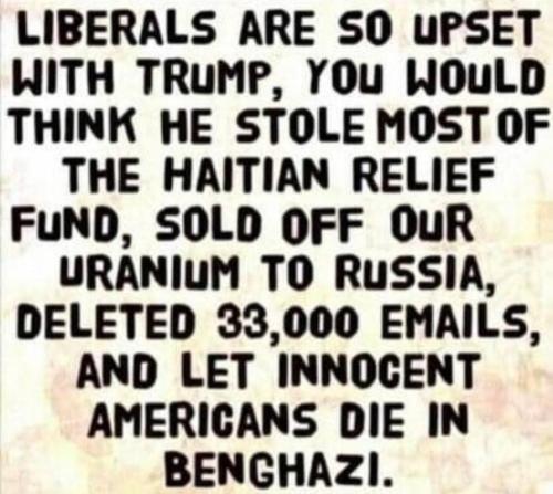 19:00:48 GMT-0600 (CST)