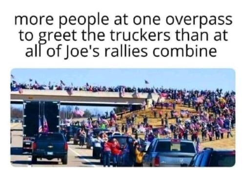 11:12:47 GMT-0500 (EST)