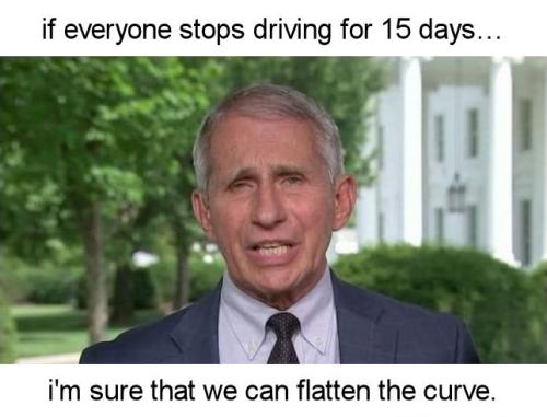 gas prices41