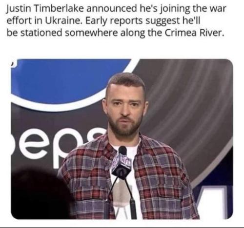 FB_IMG_1646857762510