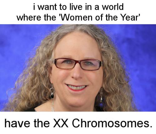 transgender155
