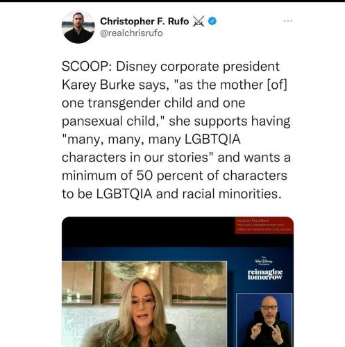 13:06:28 GMT-0500 (CDT).image