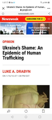 275401565_10160134856469885_3935536395914142221_n