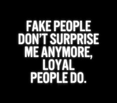 ec43e141-3173-4aa4-99c3-0f8fc741524b