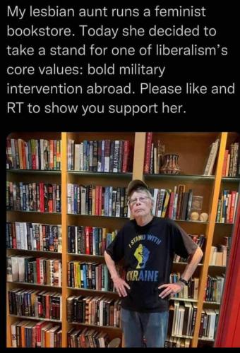 08:58:31 GMT-0500 (EST).image