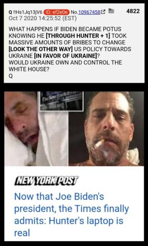 IMG_20220318_121128_128