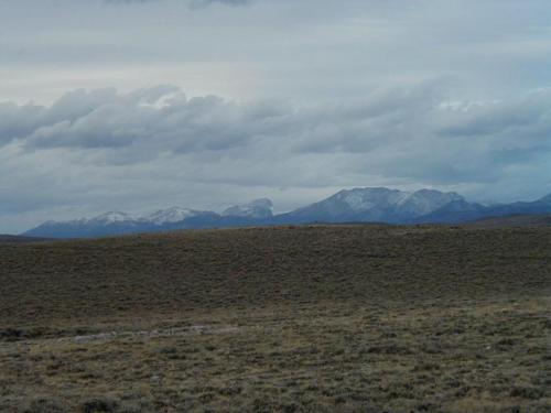 2022/03/73d80f5219d9c8b31aa4f59033b4e00d