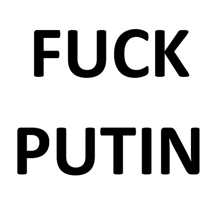 FUCK PUTIN_page-0001 (1)