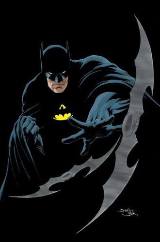 13769450_10204999967239061_5089919162224068945_n