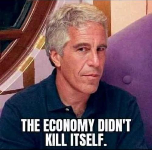 Screenshot_2022-03-15-07-29-18-08_a23b203fd3aafc6dcb84e438dda678b6