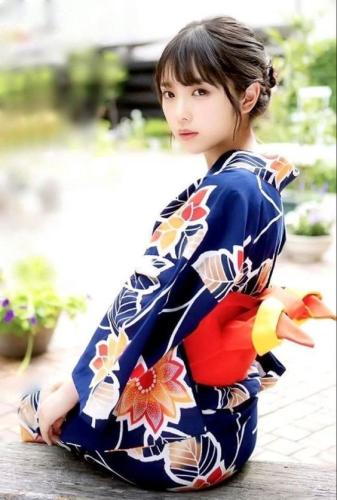 df07e249328303358235c1660d98015e