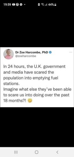 eb6518b1-abca-4bef-afce-516d830263cb