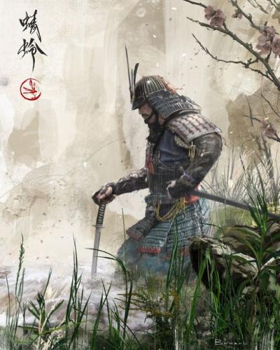 275203480_4924848827551420_6398731511982768160_n