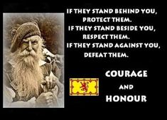 182e37db2acad2802c962e9a71fa8a8b