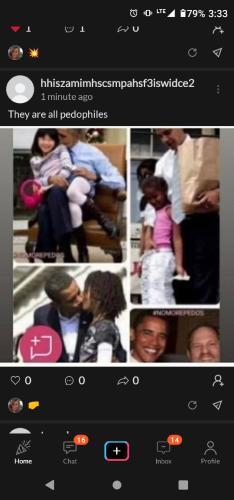 1def8b0a-8f09-405b-a25b-c68dd3ff87fc