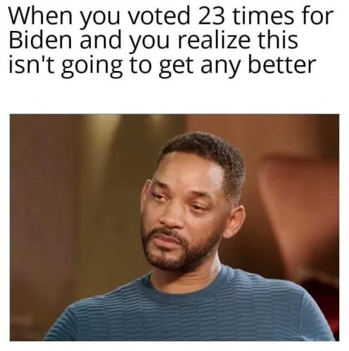 FB_IMG_1646859398318
