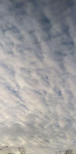 b47ceaf3-bbc6-4133-a7c9-2565d3405f7a