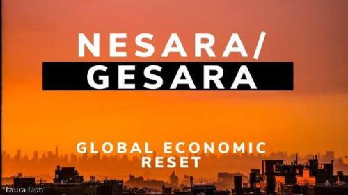 ,                                                                                                                                                                                                                          0 5