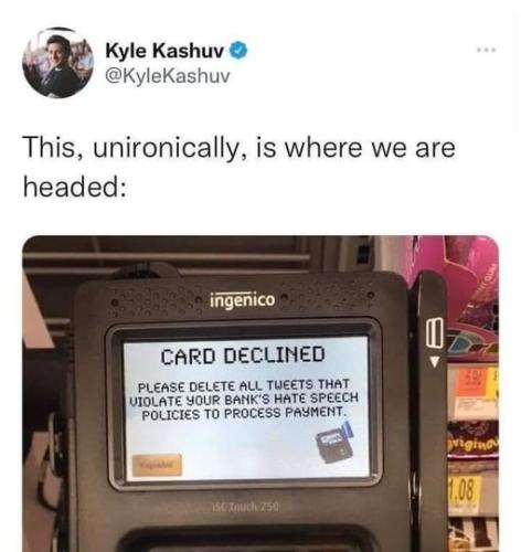 277354454_1350117748840092_3395316029838325111_n