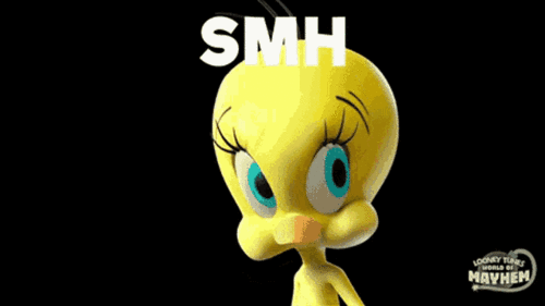 252310939_344737847405465_590094737835350716_n