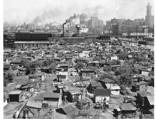 Screenshot_2022-01-27-16-50-12_kindlephoto-10430623209