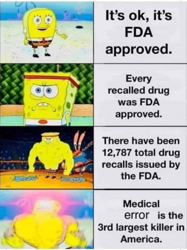 Screenshot_2022-03-11-01-18-01-33_a23b203fd3aafc6dcb84e438dda678b6