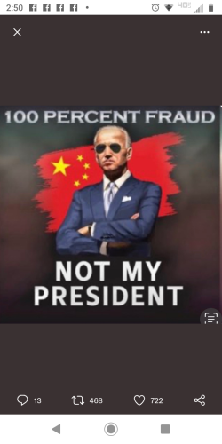 Screenshot_20220326-145044