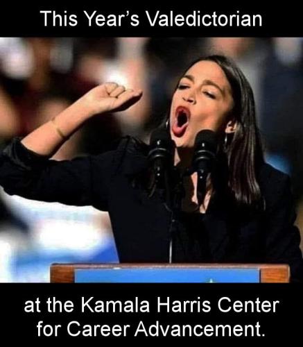 kamala harris184