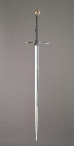 tumblr_9c19f53f9fd908fa7db15838620db9d3_33d7d7dd_1280