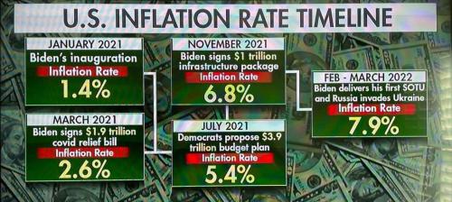 43bc470e-3808-457b-9dd0-6df434bcbd87