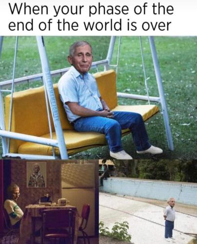 FB_IMG_1646288852179