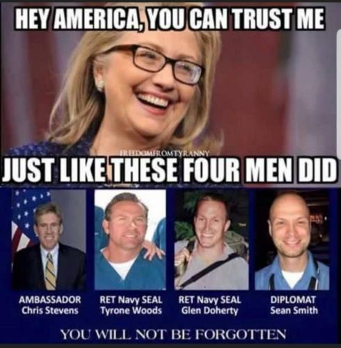 72018d2e-a734-4838-90c4-8e58fa10e8a8