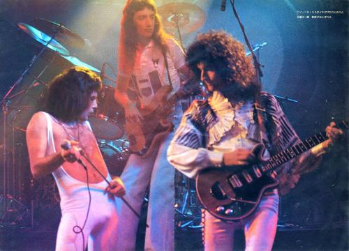 tumblr_pn3qh2vnFd1snb6qwo1_1280