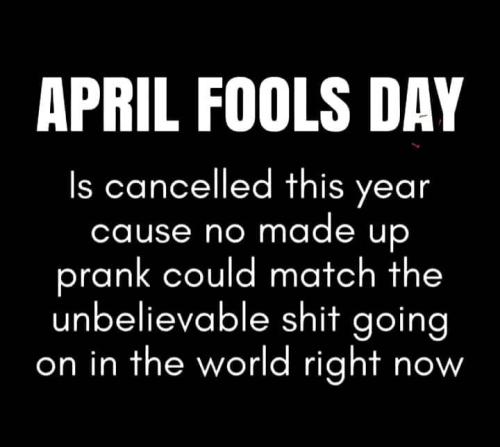 039929fe-0b22-462b-bd24-a9cd1d9a15cb