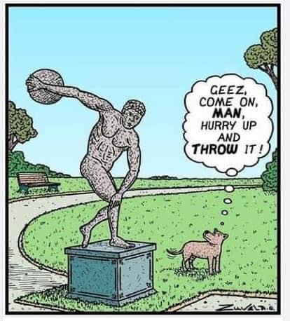 275724451_1894913464038391_4959978441971222543_n