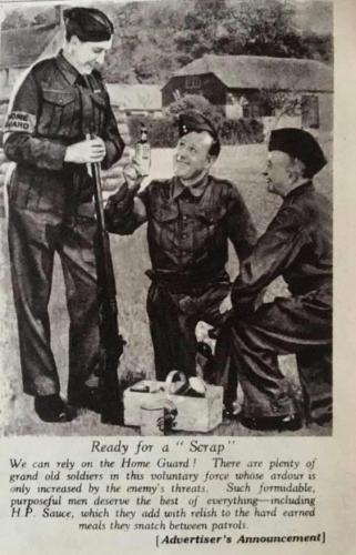 7b1ab09677664d37d5743c15cd198141