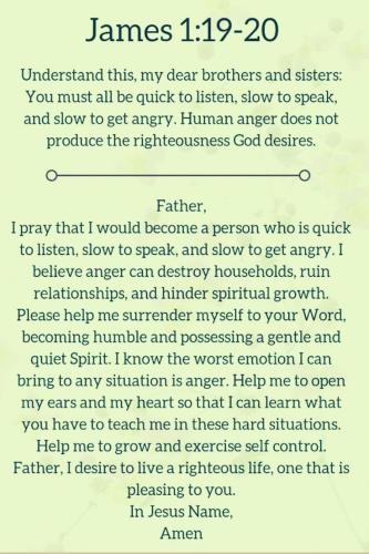 20:24:35 GMT-0500 (CDT)