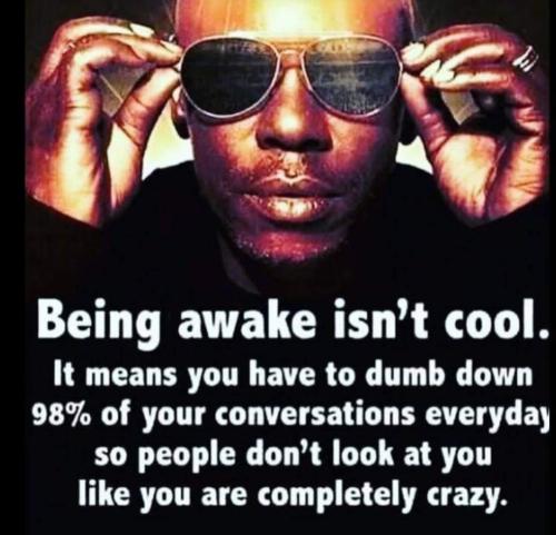 Screenshot_20220319-023113_Facebook