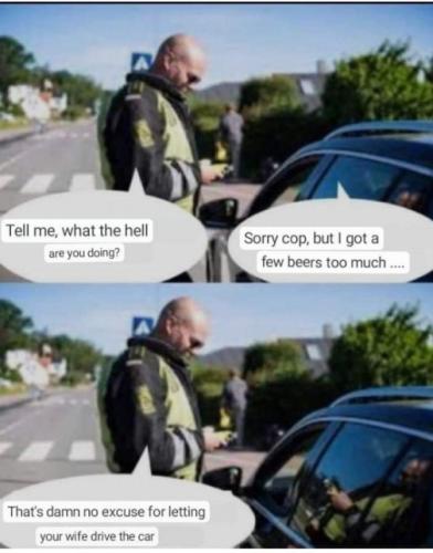 Screenshot_2022-03-04-10-03-57-87_45e686c594768066ad9911d54d96f72b